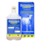 ABAMECTINA CHEMITEC 1%