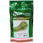 ABOBORA CANHAO SEC. GIG. 100 GR