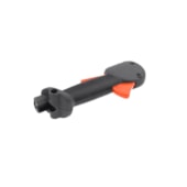 ACELERADOR CPL ROC343R (REF 504209804)