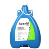 ACIENDEL PLUS POUR ON 2,5 LT