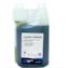 ACIENDEL PREMIUM POUR ON 1 LT