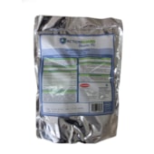 Actionguard – Suplemento Vitamínico Bovinos – 1kg – Biogenésis