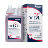 ACTYL 1 LT