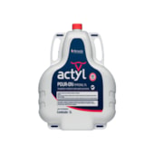 ACTYL 5 LT