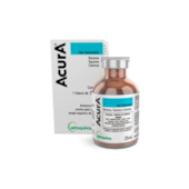 ACURA 25 ML