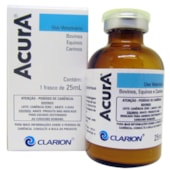 ACURA 25 ML