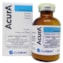 ACURA 25 ML