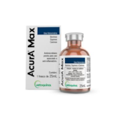 ACURA MAX 25 ML