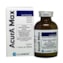 ACURA MAX 25 ML