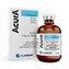 Acura – Antimicrobiano - 25ml – Vetoquinol