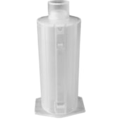 ADAPTADOR TUBO VACUTAINER