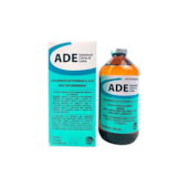 ADE 200 ML