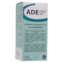 ADE 200 ML