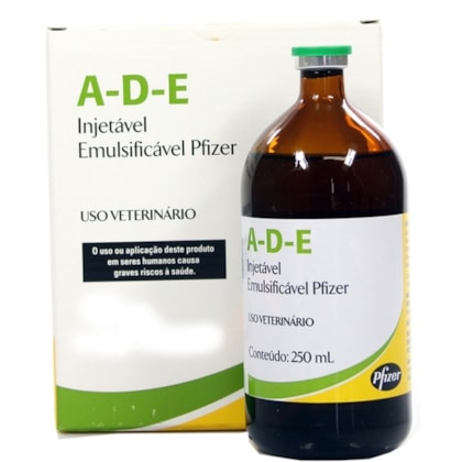 ADE 250 ML