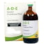 ADE 250 ML