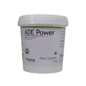 ADE PO POWER 1 KG