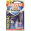 ADESIVO INSTANTANEO SUPER BONDER 5 GR