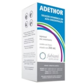 ADETHOR 250 ML