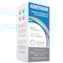 ADETHOR 250 ML