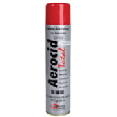 AEROCID TOTAL SPRAY 500 ML