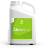 AFALON SC 1L