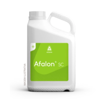 AFALON SC