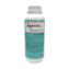 AGECOX NEO SUSPENSAO ORAL 1 LT