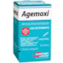 AGEMOXI 100 ML