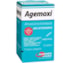AGEMOXI 50 ML