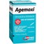 Agemoxi – Amoxicilina tri-hidratada -  100 ml – Agener