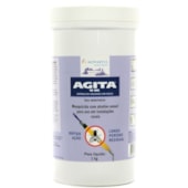 AGITA 10  WG - 1 KG - MOSQUICIDA - Elanco