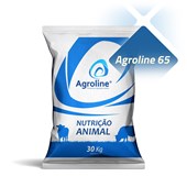 Agroline 65 – Suplemento Mineral para Bovinos – 30kg