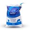 Agroline Proteico 20 – Suplemento Mineral para Bovinos – 30kg