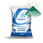 Agroline Proteico 40 – Suplemento Mineral para Bovinos – 30kg