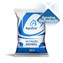 Agroline Reprodução – Suplemento Mineral para Bovinos – 30kg