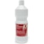 AGUA OXIGENADA 1 LT