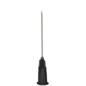AGULHA DESCARTAVEL 25X07 MM