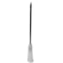 AGULHA DESCARTAVEL 40X16 MM