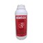 Alatox - Concentrado Emulsionável – 1 L - Zoetis