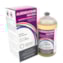 ALBENDATHOR 10% INJETAVEL 500 ML