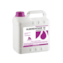 ALBENDATHOR 10% ORAL 5 LT