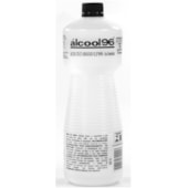 ALCOOL 1 LT