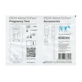 ALERTYS ONFARM (UNID)