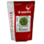 ALFACE ISABELA 7.500 SEM.