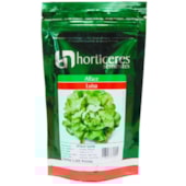 ALFACE LUISA  (HS)  5000 SEMENTES