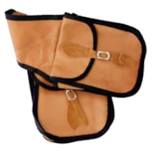 ALFORGE RASPA M