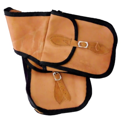 ALFORGE RASPA M