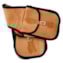 ALFORGE RASPA M
