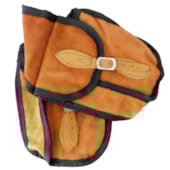ALFORGE RASPA PEQUENO
