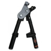 ALICATE TENSIONADOR PARA GRIPPLE - TAURA ALICATE TENSIONADOR PARA GRIPPLE - TAURA